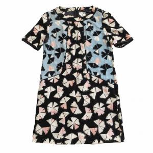 MARC JACOBS マークジェイコブス ワンピース レディース 【中古】