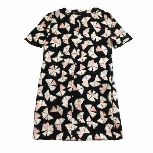 MARC JACOBS マークジェイコブス ワ...の詳細画像1