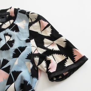 MARC JACOBS マークジェイコブス ワ...の詳細画像3