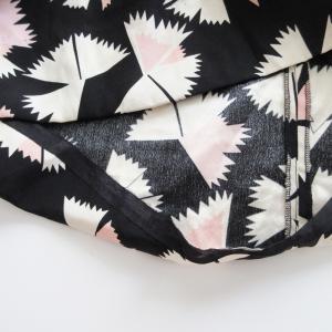 MARC JACOBS マークジェイコブス ワ...の詳細画像4