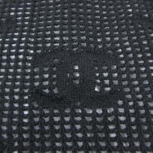 CHANEL シャネル 半袖Tシャツ レディー...の詳細画像4