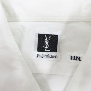 YVES SAINT LAURENT イヴ・サ...の詳細画像2