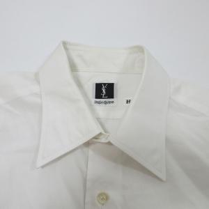 YVES SAINT LAURENT イヴ・サ...の詳細画像4