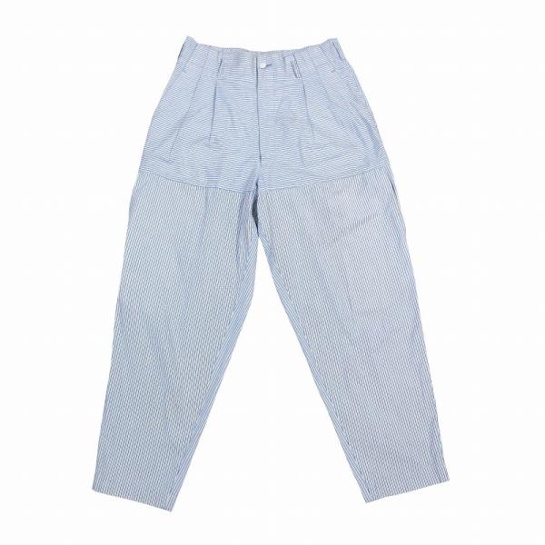 COMMEdesGARCONS HOMME PLUS コムデギャルソンオムプリュス 93SS ホワイ...