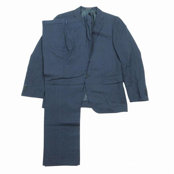 GREEN LABEL RELAXING グリーンレーベルリラクシング MARLANE DUREVO...