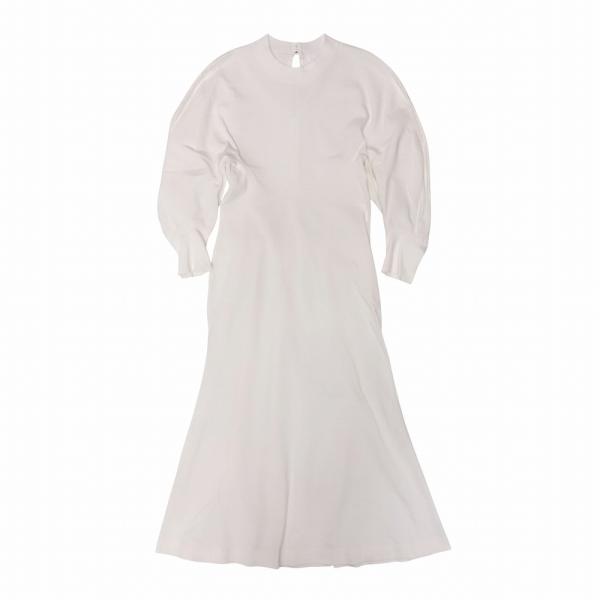 極美品 21ss Mame Kurogouchi マメ クロゴウチ Classic Cotton D...