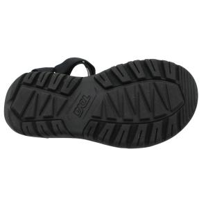 テバ Teva W HURRICANE XLT...の詳細画像2