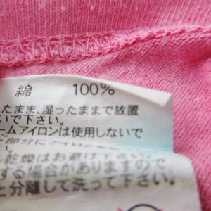 STUSSY ステューシー ワンピース Tシャ...の詳細画像3