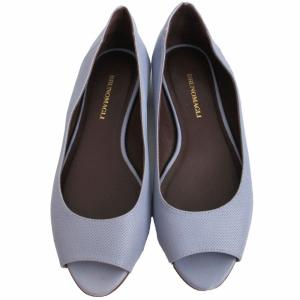 Bruno Magli ブルーノマリ パンプス レディース 【中古】