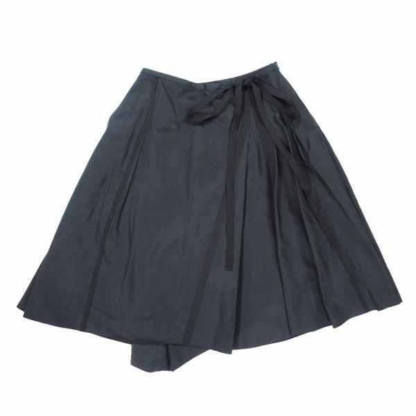 FOXEY BOUTIQUE フォクシー ブティック スカート レディース 【中古】