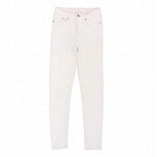 ACNE STUDIOS アクネストゥディオズ デニムパンツ レディース 【中古】