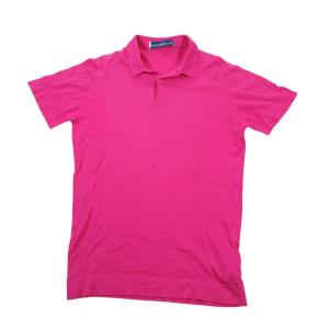 JOHN SMEDLEY ジョンスメドレー ロン...の商品画像