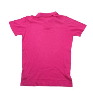 JOHN SMEDLEY ジョンスメドレー ロ...の詳細画像1
