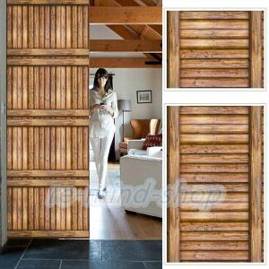 バリ風 壁紙 ウォールデコレーション の商品一覧 家具 インテリア 通販 Yahoo ショッピング