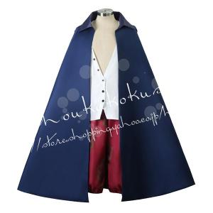 子供用大人用海賊王 劇場版 ONE PIECE ...の商品画像