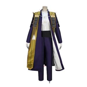 刀剣乱舞-ONLINE- とうらぶ へし切長谷部...の商品画像