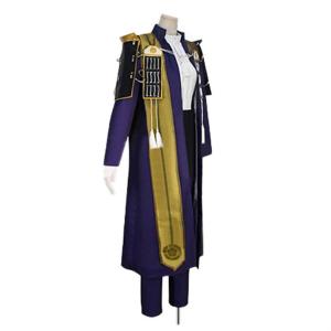 刀剣乱舞-ONLINE- とうらぶ へし切長谷...の詳細画像1