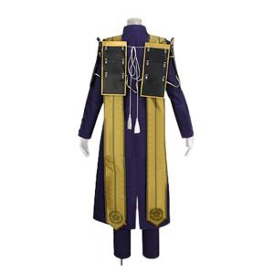 刀剣乱舞-ONLINE- とうらぶ へし切長谷...の詳細画像2