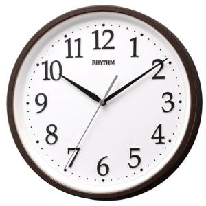 SEIKO オフィスタイプ 掛時計 KH220A : 時計と雑貨のお店 Re-NET