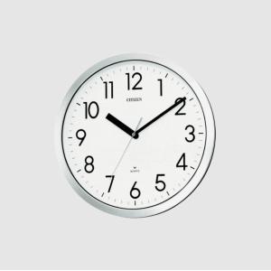 SEIKO オフィスタイプ 掛時計 KH220A : 時計と雑貨のお店 Re-NET