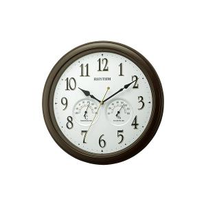 SEIKO オフィスタイプ 掛時計 KH220A : 時計と雑貨のお店 Re-NET