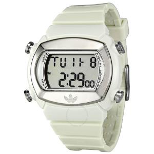 OUTLET】ADIDAS アディダス CANDY 腕時計 メンズ ADH1583 新品未使用品