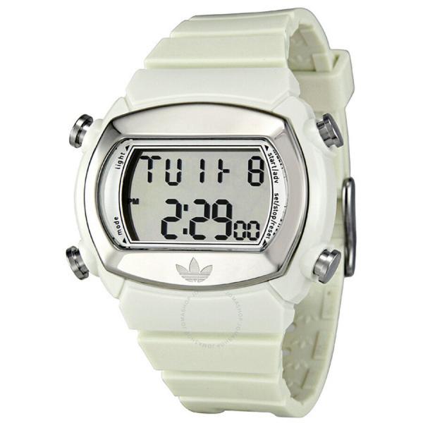 【OUTLET】ADIDAS アディダス CANDY 腕時計 メンズ ADH1583 新品未使用品