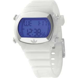 アディダス adidas 腕時計 ADH2843 アディダス adidas 腕時計 ADH2843 adidas METAL CANDY ADH1843 価格