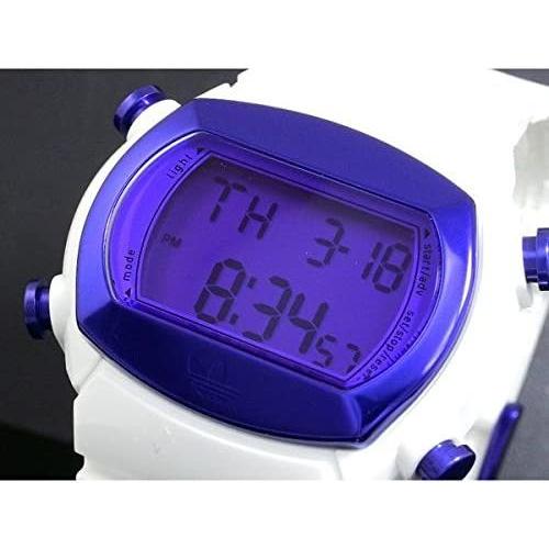 【OUTLET】ADIDAS アディダス CANDY 腕時計 ADH6031 新品未使用品