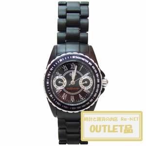 【OUTLET】elite エリート 腕時計 マルチファンクションウォッチ ELA0001-05 新...