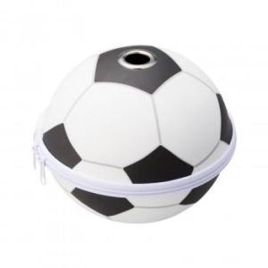 セトクラフト ロールティッシュケース サッカーボール F22-0312｜re-net