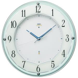 SEIKO（セイコー） SEIKO EMBLEM エムブレム エンブレム HW565W