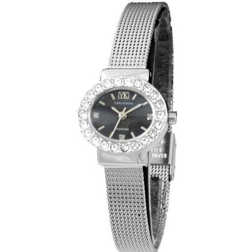 【OUTLET】Yukiko Kimijima ユキコキミジマ 腕時計 KG-188511 レディー...