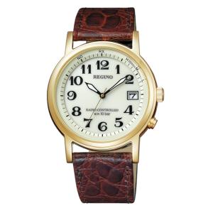 オレオ sap290xoc-2b.jpg