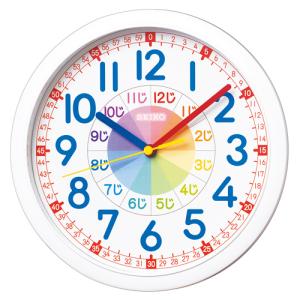 SEIKO オフィスタイプ 掛時計 KH220A : 時計と雑貨のお店 Re-NET