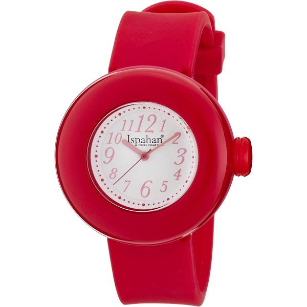 [大特価]ピエールエルメ 腕時計 MAI-0141430 ピンク