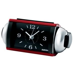 SEIKO（セイコー） ポケットモンスター 目ざまし 時計 CQ425W