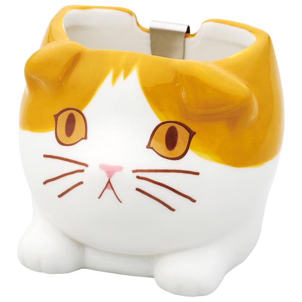 【セール中につき200円OFF】セトクラフト 蚊取り線香入れ ミニかやり（スコティッシュ） P24-...