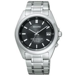 AUREOLE（オレオール） メンズ腕時計 SW-490M-5 : 時計と雑貨のお店 Re