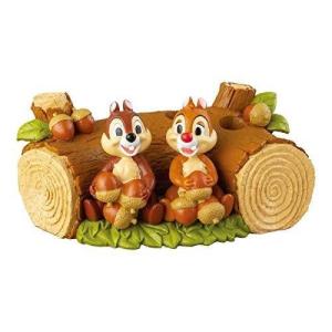 【在庫あと1】セトクラフト  ディズニー 3本傘立て（チップ&デール） SD-8956【メーカー生産終了品】｜re-net