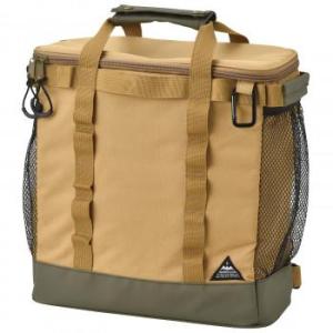 セトクラフト ディズニー クリアポーチ くまのプーさん プーさん D22