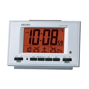 SEIKO（セイコー） 【在庫あと1】SEIKO Coca Cola コカ・コーラ コラボ
