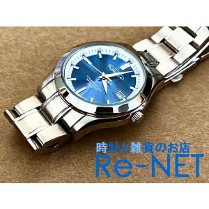 メンズウォッチ オレオール 腕時計 メンズ SW-591M-G 代引不可