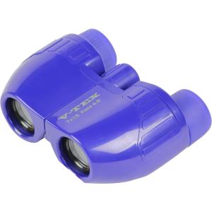 Kenko（ケンコー） 双眼鏡 V-TEX 7×18 VT-0718PR｜re-net