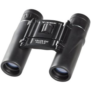 Kenko（ケンコー） 双眼鏡 V-TEX 10×25 DH ダハプリズム式 2軸式 VT-1025DH｜re-net