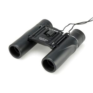 Kenko（ケンコー） 双眼鏡 V-TEX 12×25 DH ダハプリズム式 2軸式 VT-1225DH｜時計と雑貨のお店 Re-NET