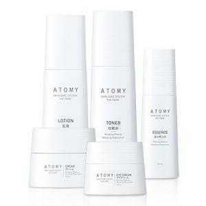 アトミ エイソルートエッセンスサン : RePlus - 通販 - Yahoo!ショッピング