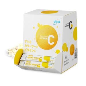 新品未開封❤︎ ユニシティ バイオレイシコーヒー　UNICITY unicity バイオ レイシ コーヒー FX 301g(20パケット) Bio Reishi FX