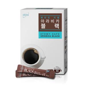 ユニシティ バイオ レイシ コーヒー FX 301g(20パケット) Bio Reishi