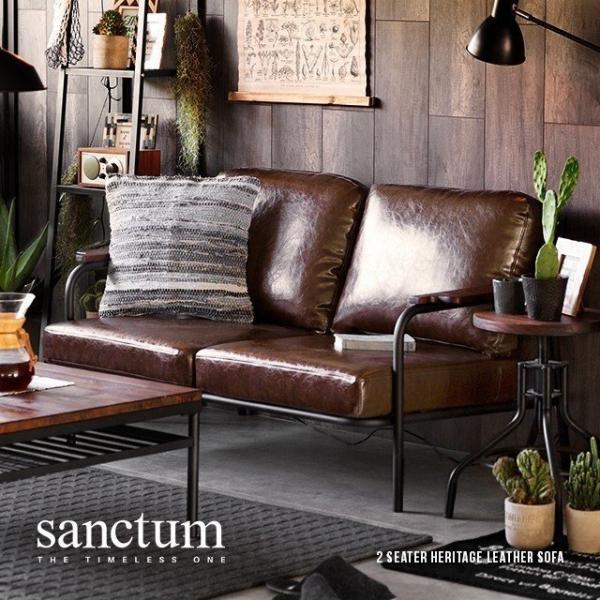 ソファー ソファ 送料無料 2人掛け 二人掛け レザーソファー レザーソファ レザー 革 おしゃれ ...